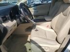 Sun Valley, CA에서 판매 중인 2014 Lexus Rx 350 - Front End