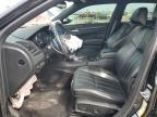 Indianapolis, IN에서 판매 중인 2016 Chrysler 300 S - Front End