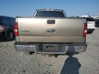 2005 Ford F150  للبيع في Earlington، KY - Front End