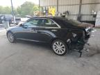 2017 Cadillac Ats  na sprzedaż w Cartersville, GA - Rear End