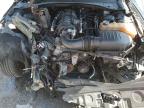 Fort Pierce, FL에서 판매 중인 2011 Chrysler 300C  - Front End