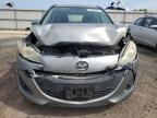 2013 Mazda 5  na sprzedaż w Kapolei, HI - Front End