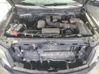 2009 Ford F150 Supercrew for Sale in Blaine, MN - Minor Dent/Scratches