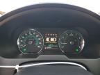 2015 Jaguar Xf 3.0 Sport Awd на продаже в Riverview, FL - Rear End
