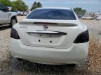 2014 Nissan Maxima S for Sale in Tanner, AL - Front End