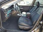 Martinez, CA에서 판매 중인 2014 Toyota Camry L - All Over