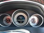2013 MERCEDES BENZ C220 AMG S for sale at Copart BELFAST