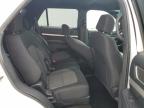 2016 Ford Explorer Xlt na sprzedaż w Opa Locka, FL - Minor Dent/Scratches