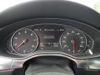 Spartanburg, SC에서 판매 중인 2013 Audi A6 Premium Plus - Front End