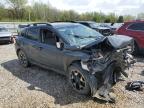 2020 Subaru Crosstrek  na sprzedaż w Memphis, TN - Front End