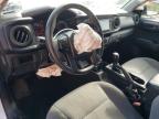 2017 Toyota Tacoma Access Cab for Sale in Spartanburg, SC - Front End