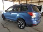 2018 Subaru Forester 2.5I Premium na sprzedaż w Phoenix, AZ - Front End