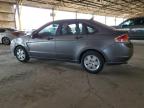 Phoenix, AZ에서 판매 중인 2011 Ford Focus S - Front End