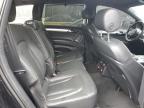 2012 Audi Q7 Prestige на продаже в Waldorf, MD - Rear End