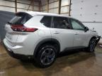 2024 Nissan Rogue Sv 1.5L for Sale in Columbia Station, OH - Front End