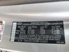 2024 Hyundai Tucson Limited იყიდება Houston-ში, TX - Water/Flood