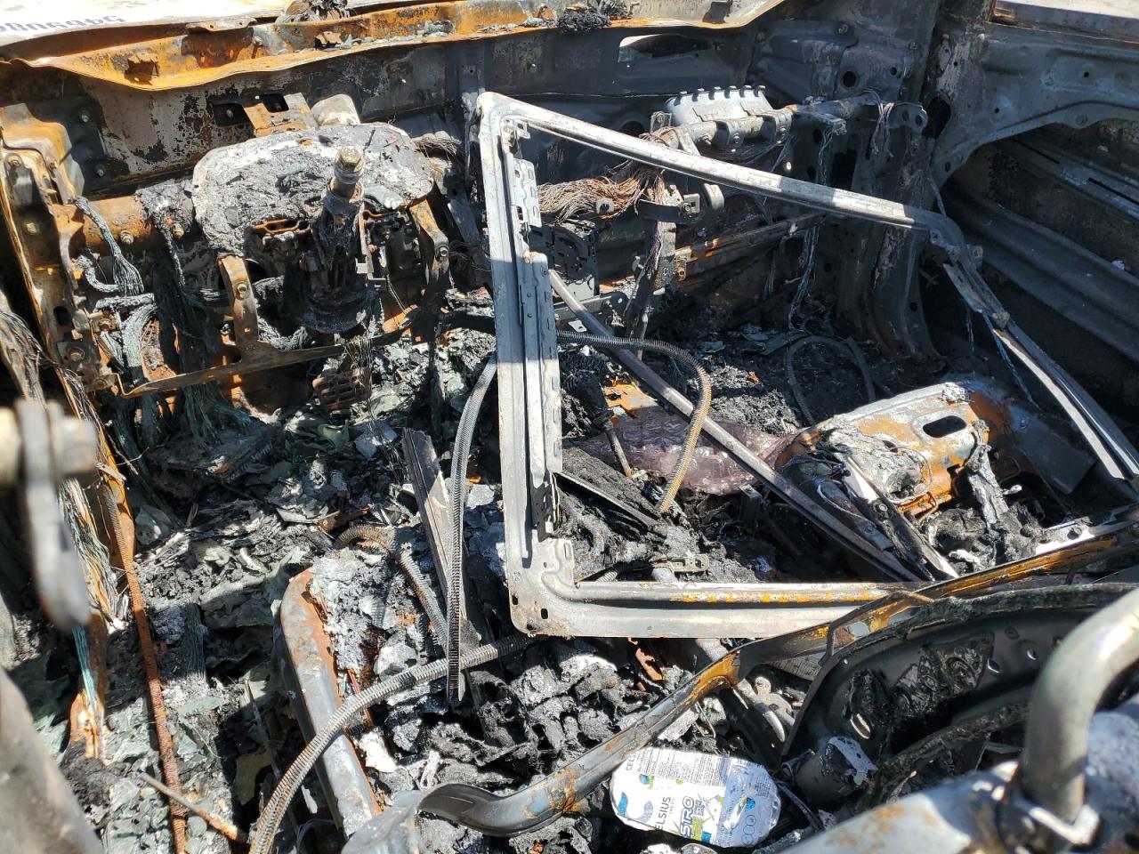 KM8J3CAL2KU918362 2019 Hyundai Tucson Limited