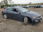2023 Chevrolet Malibu Lt продається в Baltimore, MD - All Over