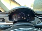 2016 Cadillac Xts  იყიდება Mendon-ში, MA - Normal Wear