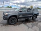2009 Toyota Tacoma Double Cab for Sale in Littleton, CO - Side