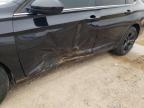 2024 Volkswagen Jetta Se for Sale in Amarillo, TX - Side