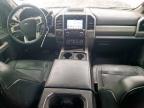 Haslet, TX에서 판매 중인 2019 Ford F350 Super Duty - Hail