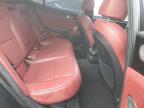 2022 Kia Stinger Gt Line for Sale in Windsor, NJ - Front End