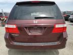 2007 Honda Odyssey Ex for Sale in Las Vegas, NV - Front End