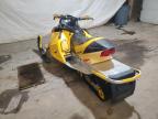 2003 Skidoo Mx Z 600 for Sale in Ebensburg, PA - All Over