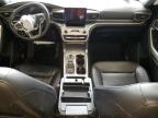 2021 Ford Explorer Xlt for Sale in Pennsburg, PA - Front End