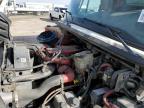 2015 Freightliner M2 106 Medium Duty იყიდება Farr West-ში, UT - Minor Dent/Scratches