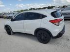 2022 Honda Hr-V Sport იყიდება Opa Locka-ში, FL - Front End