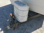 2007 Sunnybrook Trailer for Sale in Columbus, OH - All Over