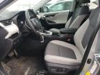Albuquerque, NM에서 판매 중인 2025 Toyota Rav4 Xle - Rejected Repair