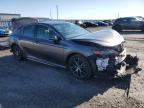 2022 Toyota Camry Night Shade იყიდება Ottawa-ში, ON - Rear End