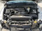 2016 Ram 1500 Slt იყიდება Houston-ში, TX - Front End