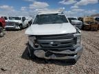 2017 Ford F250 Super Duty for Sale in Phoenix, AZ - Front End