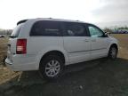 2009 Chrysler Town & Country Touring იყიდება Windsor-ში, NJ - Side
