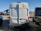 2015 Ford Transit T-250 na sprzedaż w Woodhaven, MI - Rear End