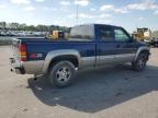 1999 Chevrolet Silverado K1500 na sprzedaż w Dunn, NC - Top/Roof