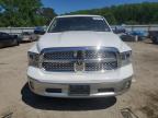 2015 Ram 1500 Laramie للبيع في Hampton، VA - Normal Wear