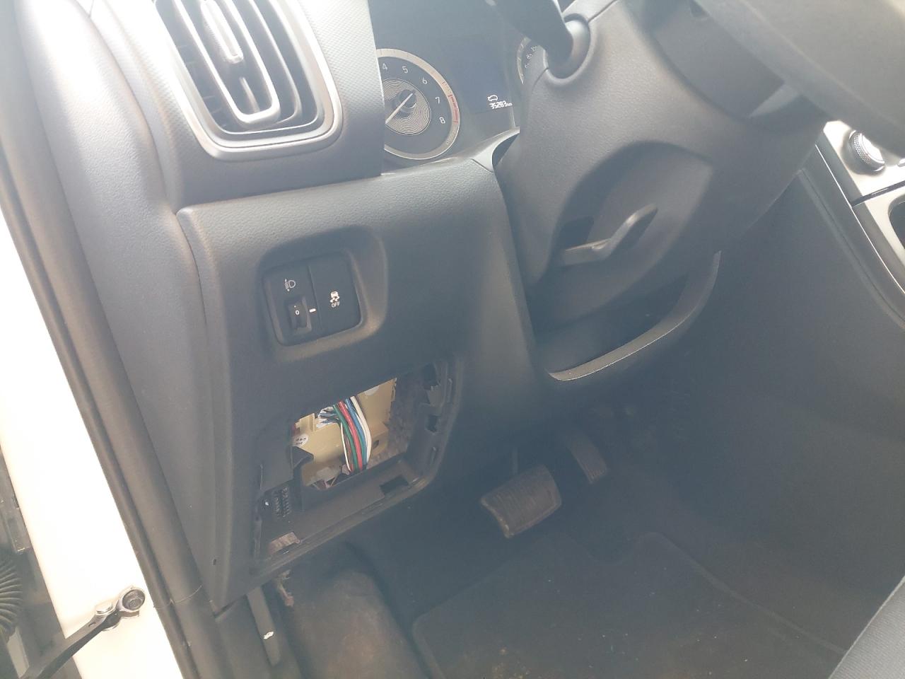 MF3PB8120RJ078627 - 2024 Hyundai CRETA - #undefined