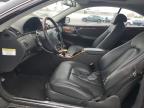 2005 Mercedes-Benz Cl 500 продається в Van Nuys, CA - Front End