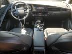2025 Kia Niro Ex للبيع في Rancho Cucamonga، CA - Front End