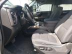 2023 Chevrolet Silverado K3500 Lt за продажба в Albuquerque, NM - Rejected Repair