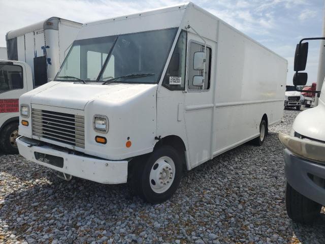 2013 Ford F59
