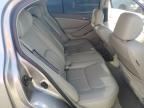 2004 Infiniti G35  იყიდება Vallejo-ში, CA - Front End