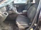 2016 Gmc Terrain Sle na sprzedaż w Earlington, KY - Hail