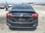 2018 Honda Clarity  за продажба в Sun Valley, CA - Front End