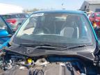 2015 RENAULT TWINGO PLA for sale at Copart SANDWICH